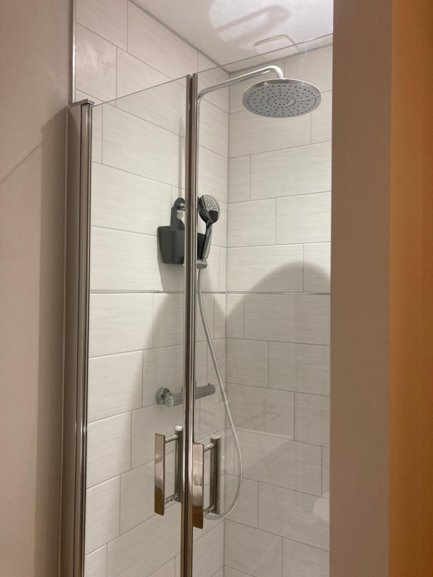 Apartament Les Balcons De L'Arbizon Guchen Zewnętrze zdjęcie