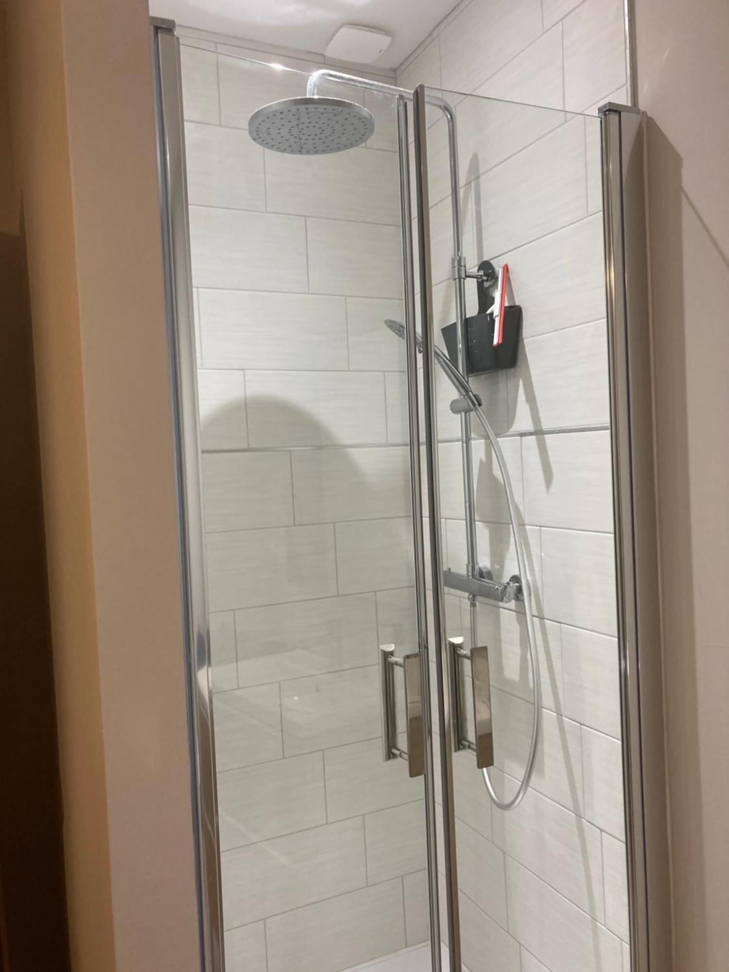 Apartament Les Balcons De L'Arbizon Guchen Zewnętrze zdjęcie