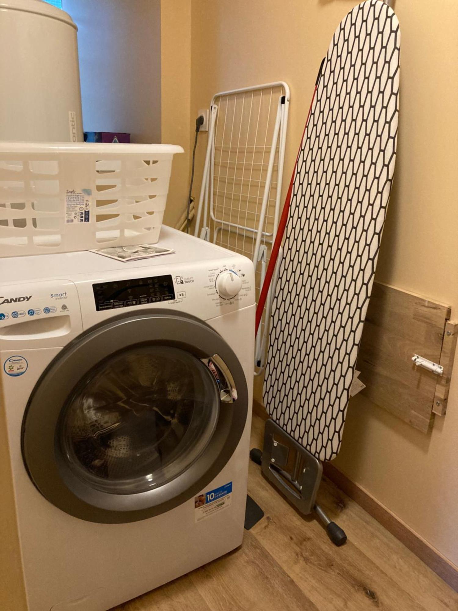 Apartament Les Balcons De L'Arbizon Guchen Zewnętrze zdjęcie